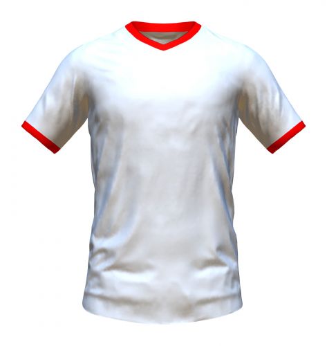 Arsenal FC 1959-60 Away Kit